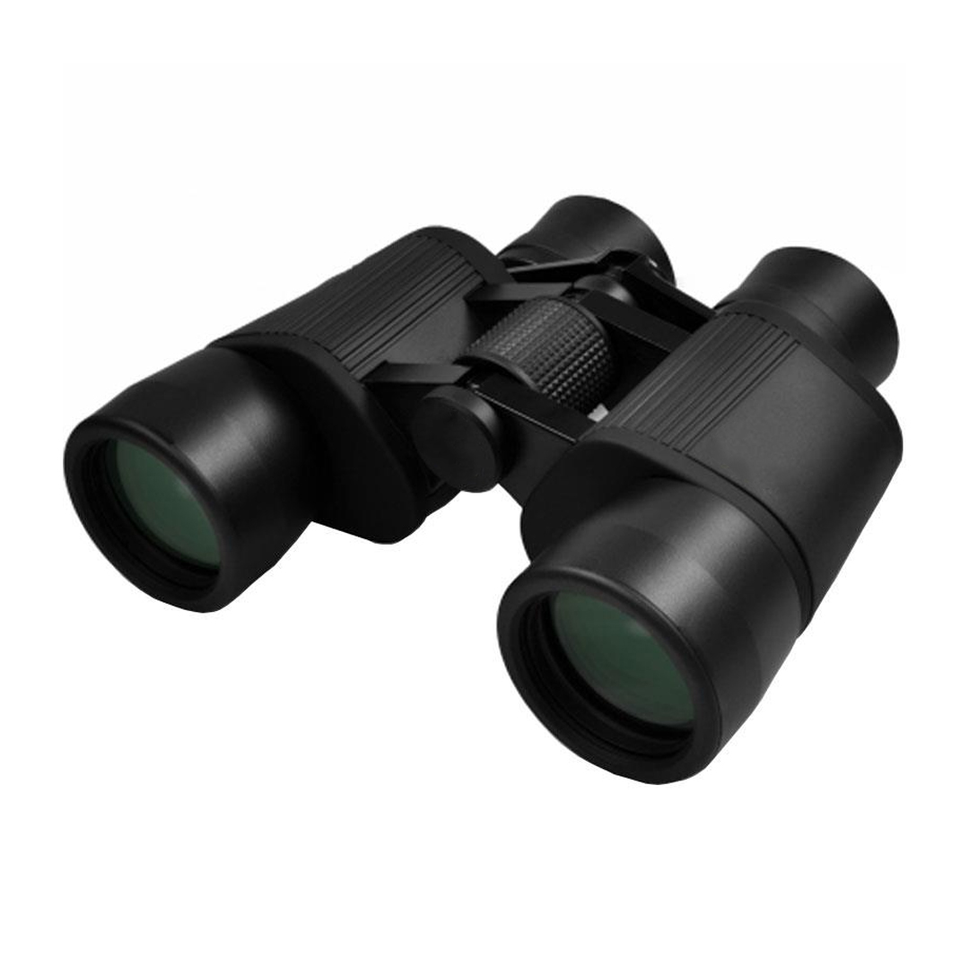 8x40 Binoculars